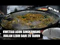 Download Lagu KWETIAU ASUK SINGKAWANG