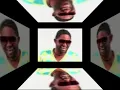 Ferre Gola - Qui vivra verra (live)