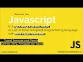 Tutorial Javascript untuk Pemula - Operator Penugasan String dan Typeof