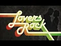 Download Lagu Dennis Brown - Love Has Found Its Way (Official Visualiser)
