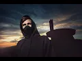 Download Lagu Alan Walker - Diamond Heart (Anthony Santi Remix) ft. Sophia Somajo