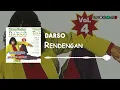 Darso - Rendengan