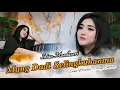 Download Lagu Mung Dadi selingkuhanmu ( ORIGINAL video music ) - Intan Mandasari