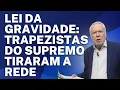 Lagu E a seguir: edição extra sobre a prisão de Maduro - Alexandre Garcia