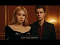 Download Lagu Rosé \u0026 Justin Bieber – Say You Won’t (Official Music Video)