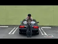 Download Lagu Cars aren't a Hobby Anymore
