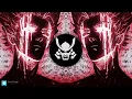 MTG BEAT PHONK (AUTOMOTIVO) 4 (Slowed + Reverd)