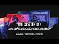 Download Lagu THRASHFIRE - Live at \