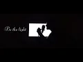Download Lagu ONE OK ROCK - Be the light ( cover )