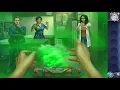 Adventure Escape Mysteries Trapmaker 2 Chapter 8 Walkthrough Final