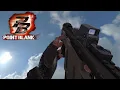 Download Lagu Point Blank - ALL WEAPONS Showcase