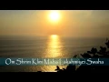 Download Lagu Lakshmi Mantra - Affirmation for Prosperity