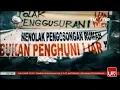 Download Lagu Kompilasi OBB Kabar Hari ini on tvOne (2012-2023)