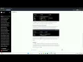 selenium ide pause seconds