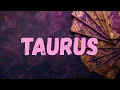 Download Lagu TAURUS📱 \