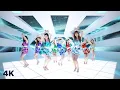 Download Lagu Girls' Generation 少女時代 'GALAXY SUPERNOVA' MV | 4K
