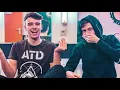 Download Lagu NIVIRO - Flares 2 (Played by Alan Walker at @Slam Mix Marathon 2018)