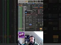 Part 3 - how to use sidechain compression