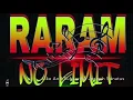 Raram No Limit - Dedouble Kanaval 2001