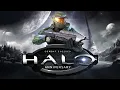 Download Lagu NEW Halo Game Information is WILD.