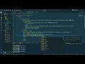 Build a Real-Time Geolocation App with Next js TypeScript Abstract API Tutorial