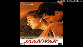 jaanwar 1999 mera yaar dildaar