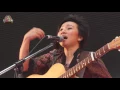 Download Lagu [D'Cinnamons] ~ Ku Yakin Cinta @ ASIA MUSIC FESTIVAL 2017 in Hamamatsu, JAPAN