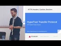 Lectures HTTP Headers Cookies and Sessions