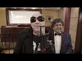 Los Palmeras Ft. La Mosca  - Qué Quiere la Chola (Videoclip Oficial)