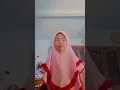Lagu apa warna walperhp kalian