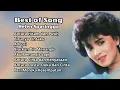 Download Lagu Helen Sparingga Best of Song | Kumpulan Lagu Terbaik Helen Sparingga
