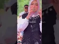 Download Lagu Lagu Fauzana Minang -Salah Denai Bacari Cari ‼️VIRAL TIKTOK‼️