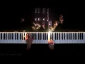 Tchaikovsky - Valse Sentimentale