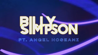 Download Lagu Brighton Real Estate  Billy Simpson - Mimpi Jadi Nyata feat. Angel Hoseani MP3