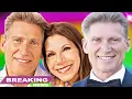 Secrets Unveiled Why Teresa Nist Is MISSING from Bachelor in Paradise Season 10 After Gerry Turner