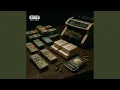 Download Lagu Young Pablo