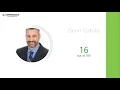 Staffmark Employee Reviews - Q3 2018