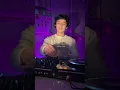 Download Lagu We found love in a hopeless place #calvinharris #rihanna #throwback #nightcore #spedup