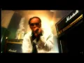 Waiting Room - Satu Dunia | Official Music Video