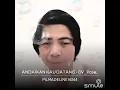 Download Lagu ADAIKAN KAU DATANG (IF YOU CAME) ⭐⭐⭐NOAH⭐⭐⭐BY:PosaN_