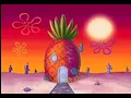Spongebob Soundtrack - Aloha Oe