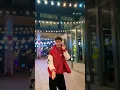 Download Lagu nirvana remix tiktok dance #dance #tiktok #insta #explore#shorts