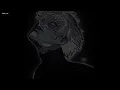 health x nine inch nails - isn’t everyone (slowed + reverb)