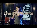 Download Lagu JAR OF HEARTS - CHRISTINA PERRI | AERA COVERS
