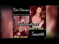 Download Lagu La Vie Ne Ment Past - Sincerite ft.Tiseb \u0026 Okames - Original Music - TikTok Famous Bgm