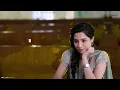 Naane Neenanthe Lyrical Video | BRAT | Sid Sriram |Lahari Mahesh|Darling Krishna|Manisha|AJ|Shashank