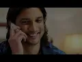 KAUN TUJHE  Lyrical | M.S. DHONI -THE UNTOLD STORY | Amaal Mallik Palak | Sushant Singh Disha Patani