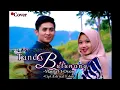 lagu kerinci TANDO BUTUNANG (cover) maula ft oyon cipt: Adrizal edmi