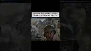 The Fact That This Song Is Exactly 7 Minutes Long Too Just Gives Me Chills Afterdeath Fyp 