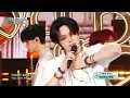 &TEAM (앤팀) - Mark on Me | Show! MusicCore | MBC260912방송